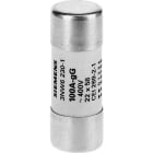 Siemens Industry - Fus.CYL 22x58-AM- 20A.500V