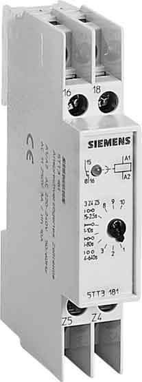Siemens Industry - MINUTER. D'ECON. ENERGIE >N<