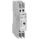 Siemens Industry - MINUTER. D'ECON. ENERGIE >N<