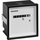 Siemens Industry - COMPTEUR HORAIRE 72X72MM