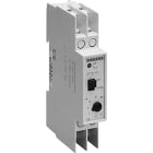 Siemens Industry - CHARGE DE BASE-PTC