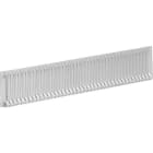Siemens Industry - OBTURATEUR 12 UM GRIS