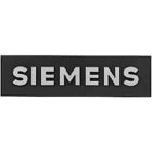 Siemens Industry - MARQUE DE FABRIQUE