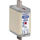 Siemens Industry - Cartouche fusible NH