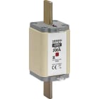 Siemens Industry - Fus.T1-GL-125A.690Vac;440 Vdc