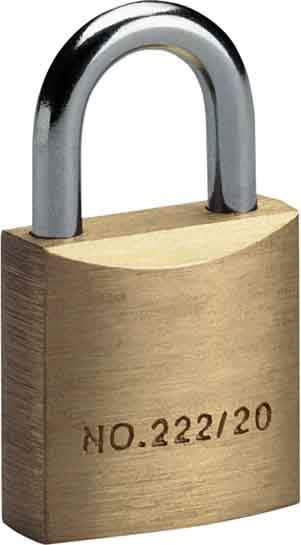 Siemens Industry - Cadenas-verrouillage 5SY+5SP