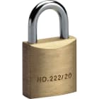 Siemens Industry - Cadenas-verrouillage 5SY+5SP