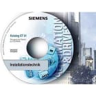 Siemens Industry - Capot bornes pour 7KT56