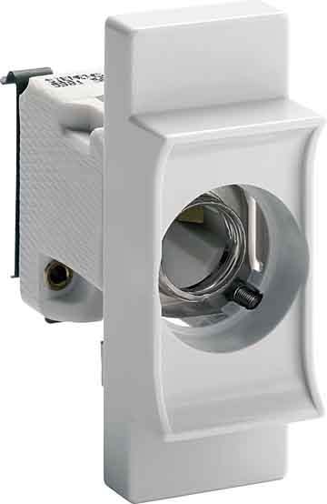 Siemens Industry - Socles de fusibles