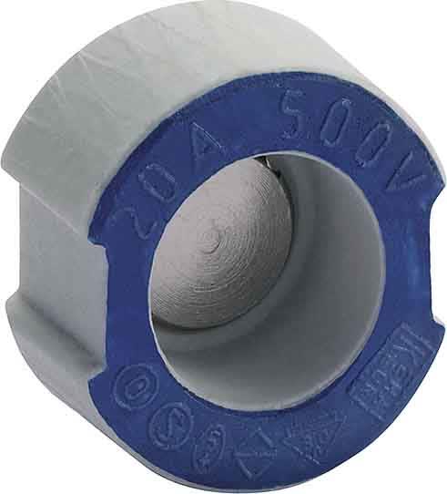 Siemens Industry - Vis calibrage diazed E27 20A