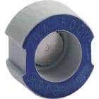 Siemens Industry - Vis calibrage diazed E27 25A