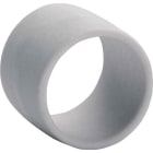 Siemens Industry - Douille diazed E33