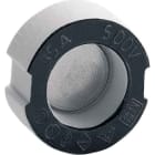 Siemens Industry - Vis calibrage diazed E27 50A