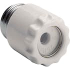 Siemens Industry - Bouchon diazed E33