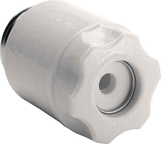 Siemens Industry - Bouchon diazed E33 660V