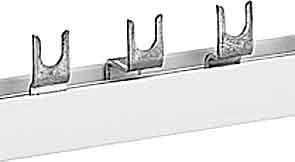 Siemens Industry - PEIGNE TRIPHASE