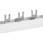 Siemens Industry - PEIGNE TRIPHASE