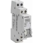 Siemens Industry - Inter+voyant. 20A. 48V.1NO.DIO