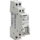 Siemens Industry - Inverseur N. 20A.400V.1NO1NF