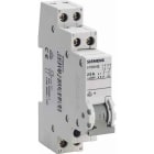 Siemens Industry - Inverseur N. 20A.230V.1 Inv