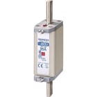Siemens Industry - Cartouche fusible NH
