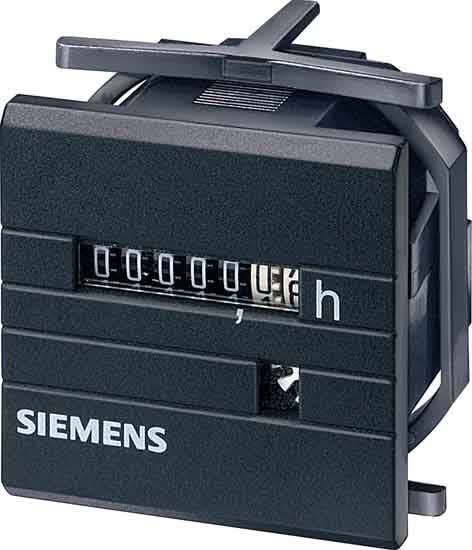 Siemens Industry - ETOUPAGE IP43 POUR 7KT5 55.