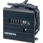 Siemens Industry - ETOUPAGE IP43 POUR 7KT5 55.