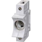 Siemens Industry - Socles de fusibles