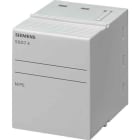 Siemens Industry - Bloc embrochable type 1 L-N classe d'exigence B, 350V CA/CC