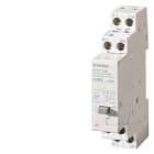Siemens Industry - TELERUPTEUR AVEC 2 CONTACTS NO