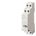 Siemens Industry - TELERUPTEUR AVEC 2 CONTACTS NO