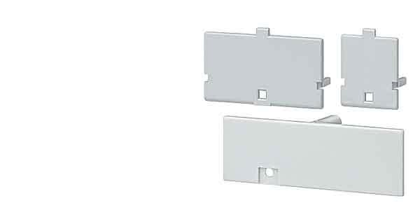 Siemens Industry - Capot plombable 5TT580