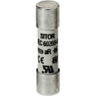 Siemens Industry - Sitor 25A.600Vac.AR.10x38mm 10x38mm