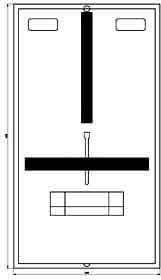 Siemens Industry - SIKUS 630