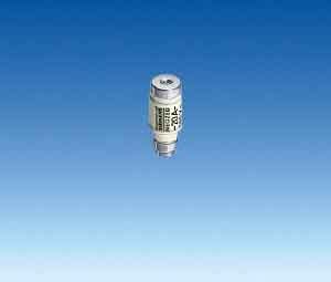 Siemens Industry - Fusible neozed 380 V GL, T.D01, 13A, boîte pliante