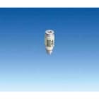 Siemens Industry - Fusible neozed 380 V GL, T.D01, 13A, boîte pliante