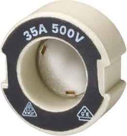 Siemens Industry - Vis calibrage diazed E33 63A