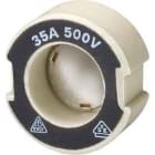 Siemens Industry - Vis calibrage diazed E33 63A