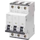 Siemens Industry - DISJONCTEUR DE LIGNE 400V