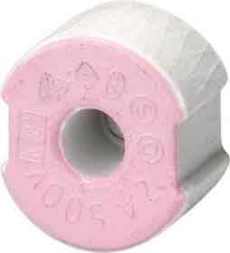 Siemens Industry - VIS DE CALIBRAGE D