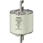 Siemens Industry - Cartouche fusible SITOR