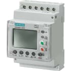 Siemens Industry - RCM NUMERIQUE, 4 VOIES, TYPE A