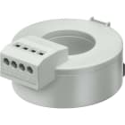 Siemens Industry - TRANSFO COURANT SOMMATEUR 20MM