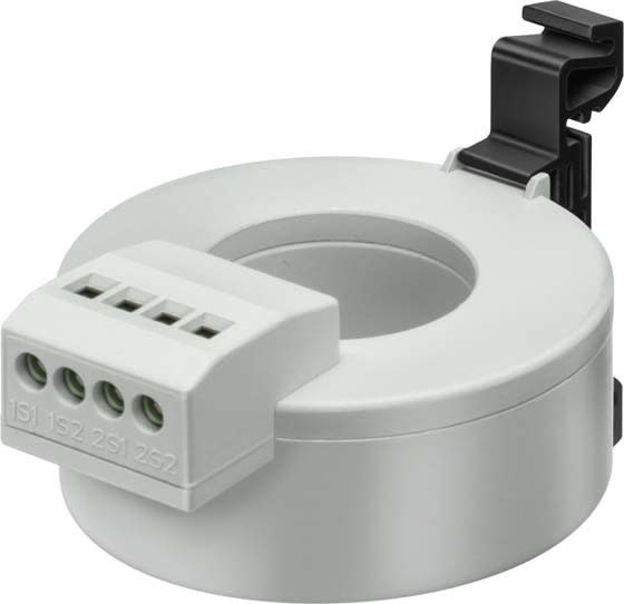 Siemens Industry - TRANSFO COURANT SOMMATEUR 30MM