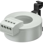 Siemens Industry - TRANSFO COURANT SOMMATEUR 30MM