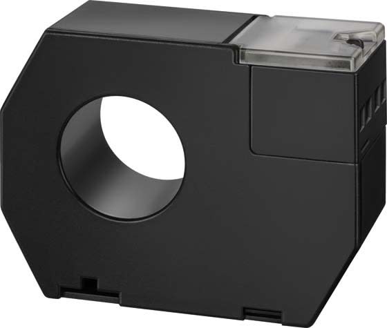 Siemens Industry - TRANSFO COURANT SOMMATEUR 70MM