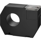 Siemens Industry - TRANSFO COURANT SOMMATEUR 70MM