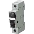 Siemens Industry - Support pour fusible cylindrique
