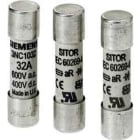 Siemens Industry - Sect.fus.Sitor 3p.50A.14x51mm 690VAC;14x51mm