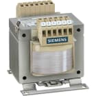Siemens Industry - Trans.mono.SIT.250VA.400-230V